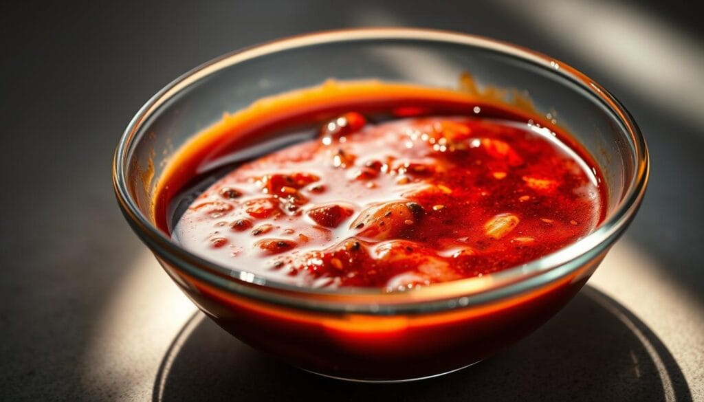 Authentic Bulgogi Recipe: Taste the Flavors of Korea