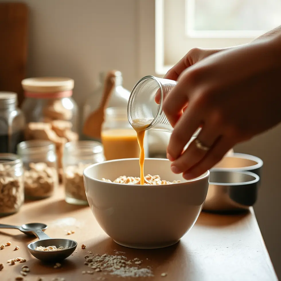 The Ultimate Guide to Cooking Steel Cut Oats to Perfection