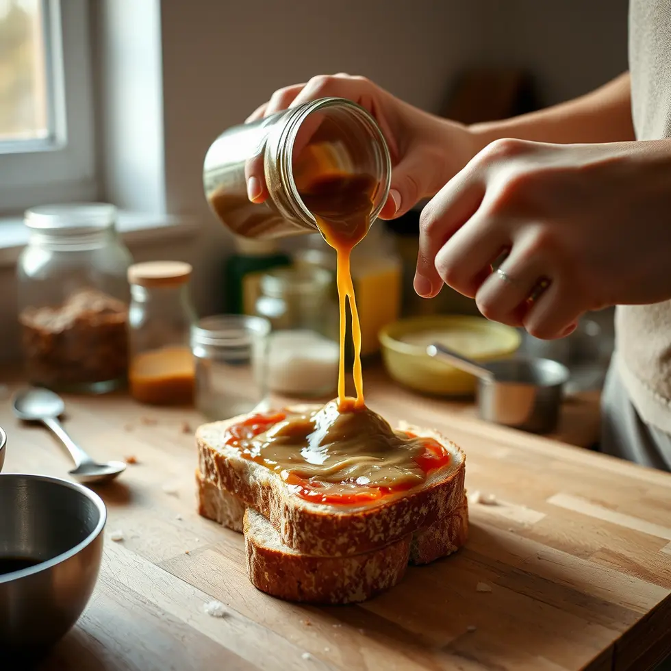 The Ultimate Guide to Building the Perfect Open-Faced Sandwich